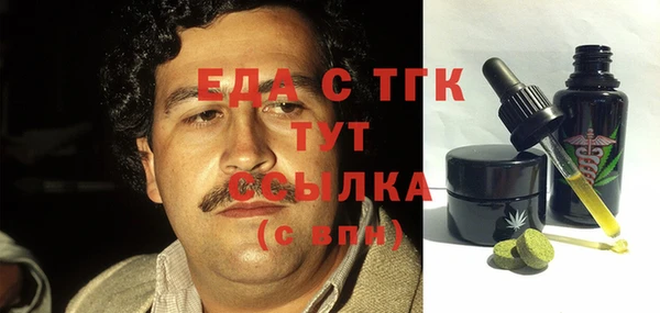 индика Армянск