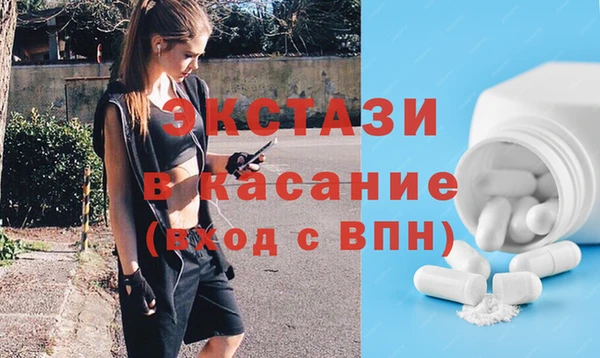 индика Армянск