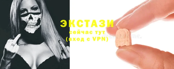 индика Армянск