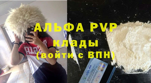дживик Арсеньев
