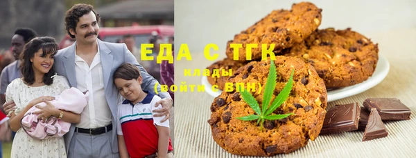 индика Армянск