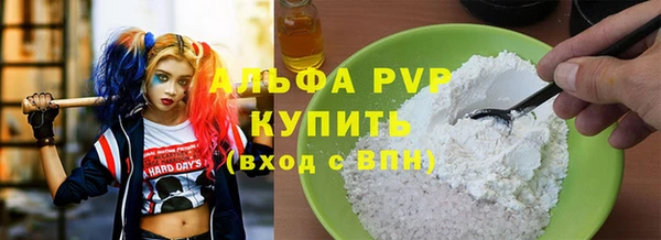 дживик Арсеньев